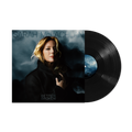 SARAH MCLACHLAN 'BETTER BROKEN' LP (Black Vinyl)