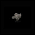 Sault - Acts Of Faith (Vinyl)