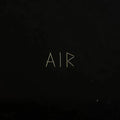 Sault - Air (Vinyl LP)