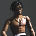 Scott, Travis - Rodeo