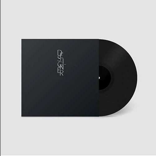 Aldous Harding - Designer (Vinyl)