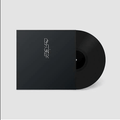 Aldous Harding - Designer (Vinyl)