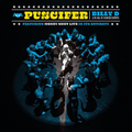 PUSCIFER 'BILLY D: MONEY SHOT LIVE IN ITS ENTIRETY' 2LP (Random Color Vinyl)