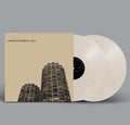 Wilco - Yankee Hotel Foxtrot (20th Anniversary) (Vinyl)