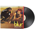 Blur - Parklife (Vinyl)