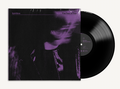 SPIRITBOX 'THE FEAR OF FEAR' 12" EP