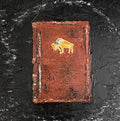 Brown, Apollo & Che' Noir - As God Intended