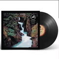 Yusef / Cat Stevens - Back To Earth Lenticular Cover (RSD 2025)