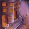 Swell - Too Many Days Without Thinking (RSD25) (Vinyl)