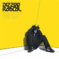 Dizzee Rascal - Boy In Da Corner (20th Ann. Ltd Edition)