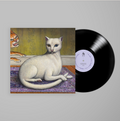 Mitski - Nothings About To Happen (Vinyl)