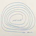 Misch, Tom - Full Circle