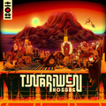 Tinariwen - Hoggar (Vinyl)