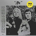 Segall, Ty and White Fence - Joy