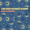 Various Artists - Westbound Sound: Westbound Records Curated By RSD Vol. 3 (RSD 2026)