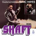 Shaft Soundtrack