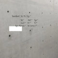 Seefeel - St / Fr / Sp (Vinyl)
