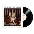 Lana Del Rey – Blue Banisters (Vinyl)