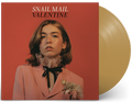 Snail Mail - Valentine