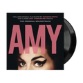 Amy Winehouse - Amy (Vinyl)
