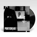 Portishead - Portishead (Vinyl)