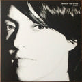 Sharon Van Etten - Tramp (Vinyl)