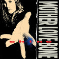 Mother Love Bone - Shine
