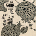 Shins - Wincing the Night Away