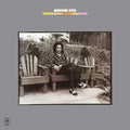 Shuggie, Otis - Inspiration Information