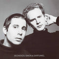 Simon And Garfunkel - Bookends