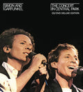 Simon And Garfunkel - The Concert In Central Park