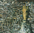 Siouxsie & The Banshees - JuJu
