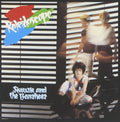 Siouxsie & the Banshees - Kaleidoscope