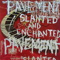 Pavement - Slanted And Enchanted (Vinyl)
