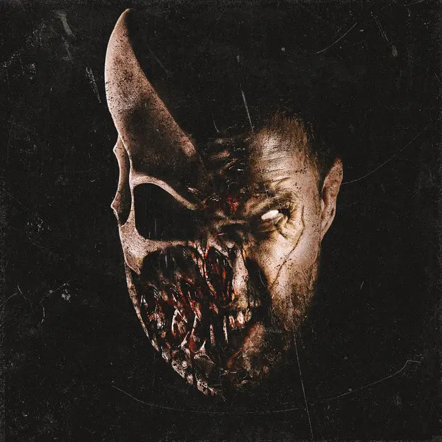 Slaughter To Prevail - Grizzly