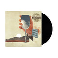 SLEEPING WITH SIRENS 'LET'S CHEERS TO THIS' LP (Eco-Mix Vinyl)