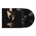 WHITESNAKE ‘SLIDE IT IN’ LP (Black Vinyl)