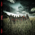 Slipknot - All Hope is Gone