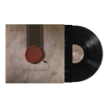 WHITESNAKE ‘SLIP OF THE TONGUE’ LP (Black Vinyl)