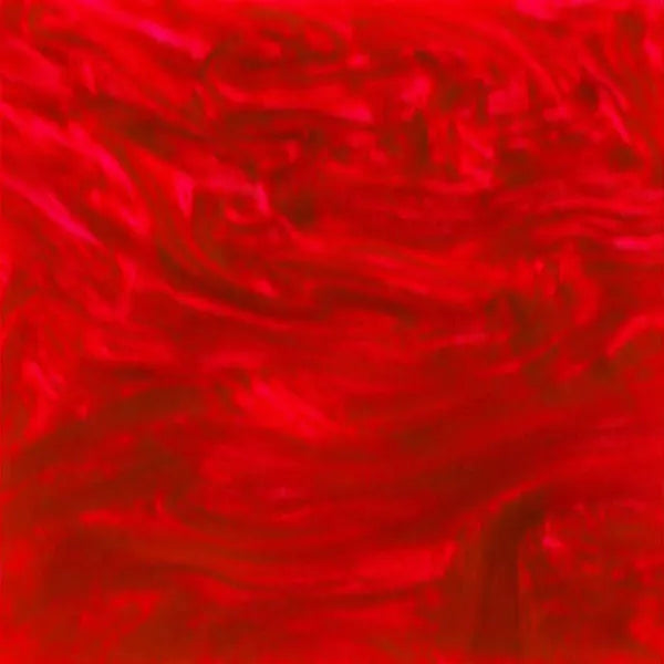 Holy Motors - Slow Sundown
