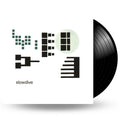 Slowdive - Pygmalion (Vinyl)