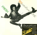 Sly & the Family Stone - Fresh