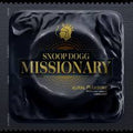 Snoop Dogg - Missionary