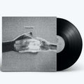 Soaked Oats - Working Title (Vinyl)
