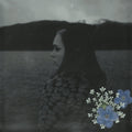 Soccer Mommy - Evergreen