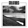 Solatudes - Home Again (Vinyl 7")