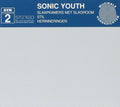 Sonic Youth - Slaapkamers Met Slagroom