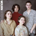 Mourn - Sopresa Familia