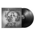SOUL COUGHING 'RUBY VROOM' 2LP (30th Anniversary Edition)