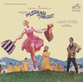 Sound of Music Soundtrack